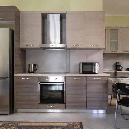 Pappas Family House-2