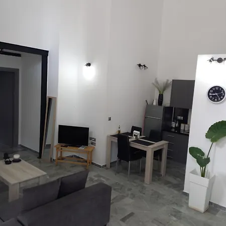 A&N Apartments-2