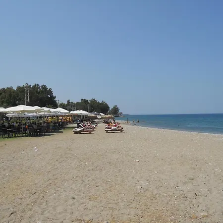 Ξενοδοχείο Απόλλων-3