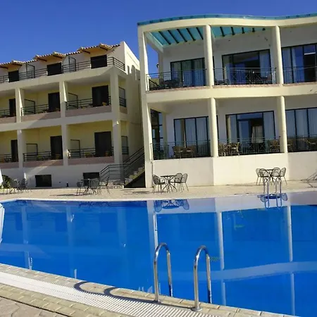 Hotel Alkionis-3