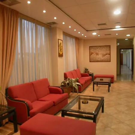 Hotel Alkionis-2