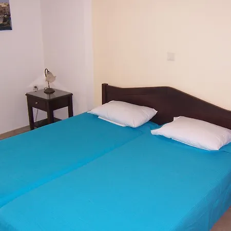 Sirius Hotel-3