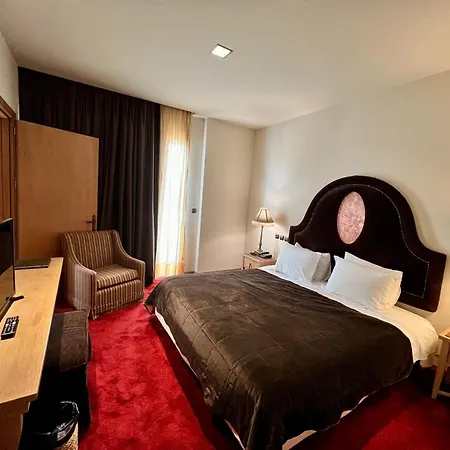 Mainalon Resort-2