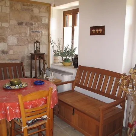 Adonis Guest House-2