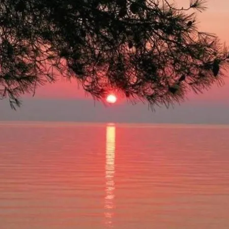 Siagas Beach Hotel-3
