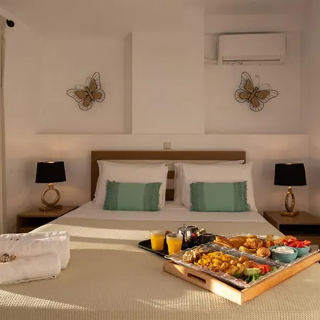 Abeloessa Methonian Hospitality-2
