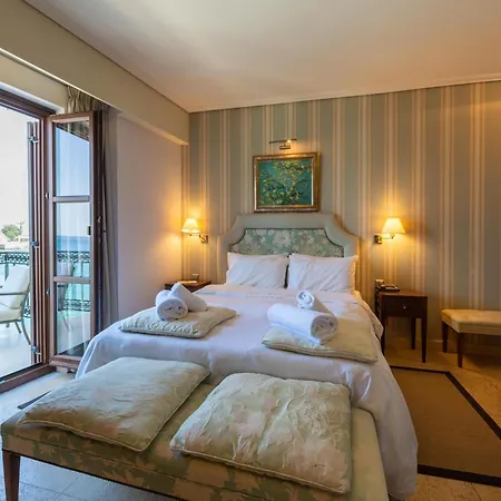 La Boheme Hotel-3
