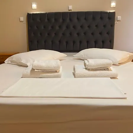 Hotel Epidavros-2