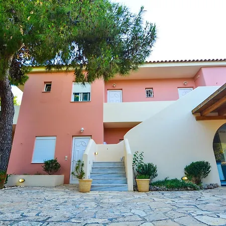 Epavlis Apartments-3