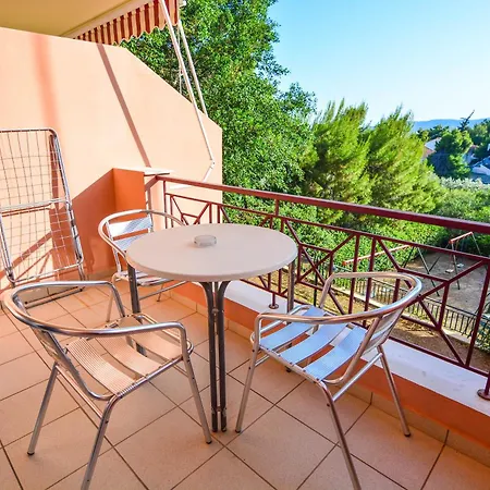 Epavlis Apartments-2