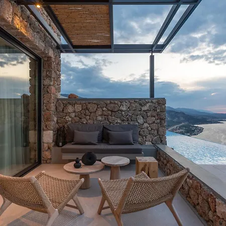 ​Le Grand Bleu Resort-2