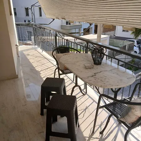 Viki Place-3