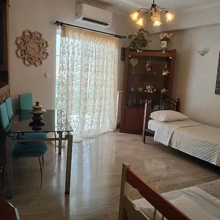Viki Place-2