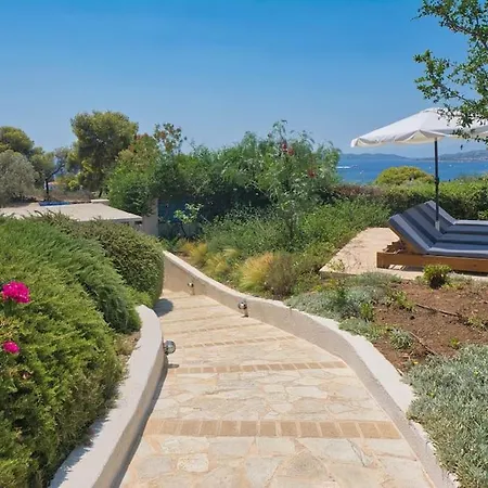 Villa Azure-2