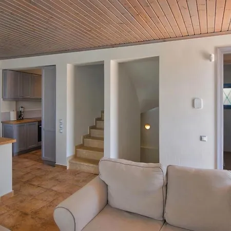 Villa Azure-3