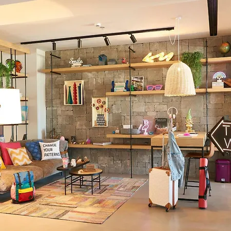 Moxy Patra Marina-2