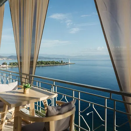 Infinity Hotel Gytheio-2