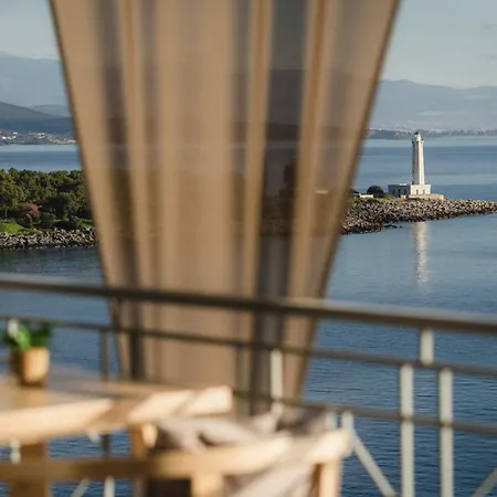 Infinity Hotel Gytheio-3