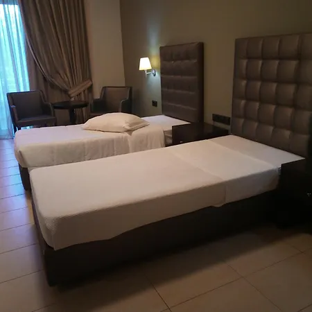 Amalias Hotel-3