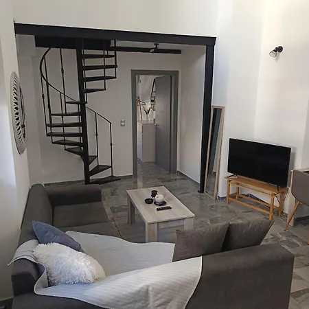 A&N Apartments-3