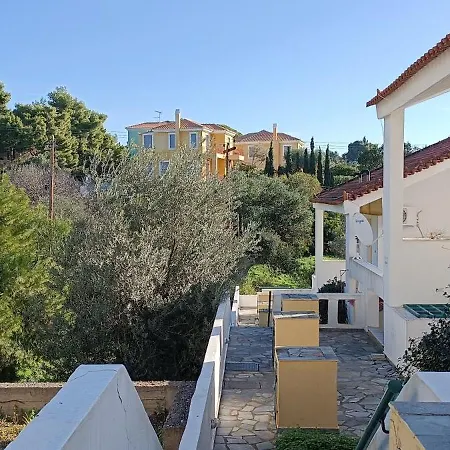 Terra Mare Apartments-2