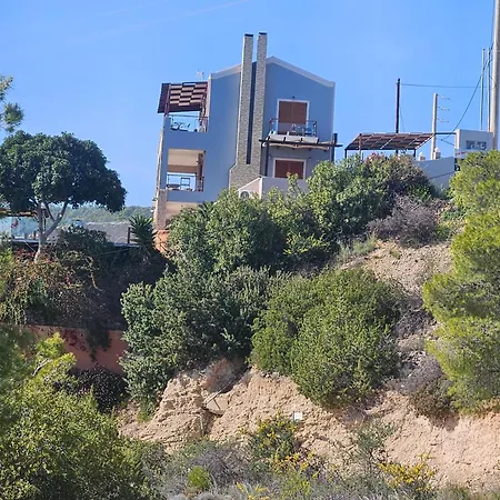 Villa Apollon-3