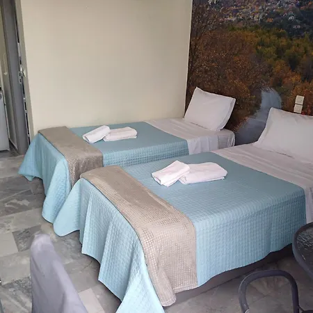 Enalion Beach Hotel-3
