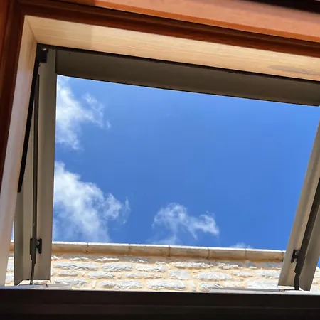 Koukouri Suites-2