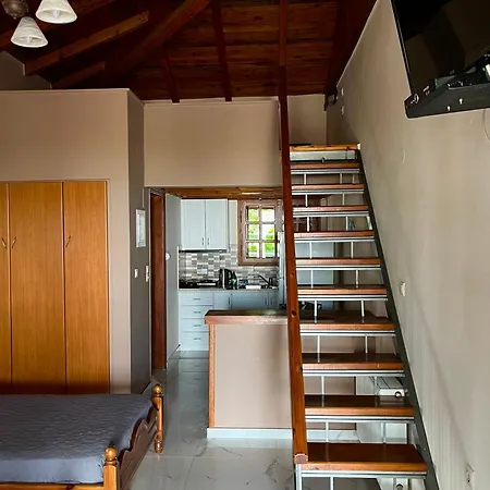 Studios Resbithas-2