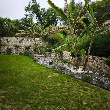 Apollon Hotel-2