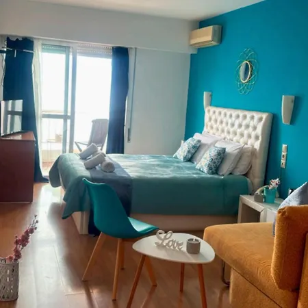 Hotel Rodini-2