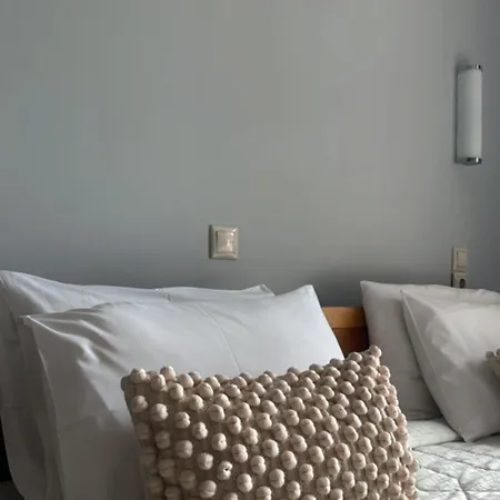 Hotel Rodini-3
