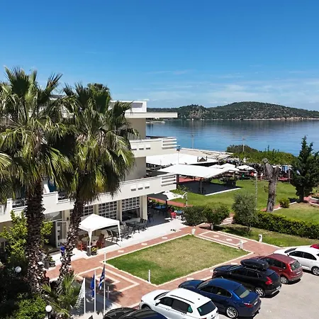 Ξενοδοχείο Απόλλων-3