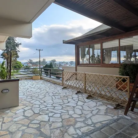Althea Apartments-2
