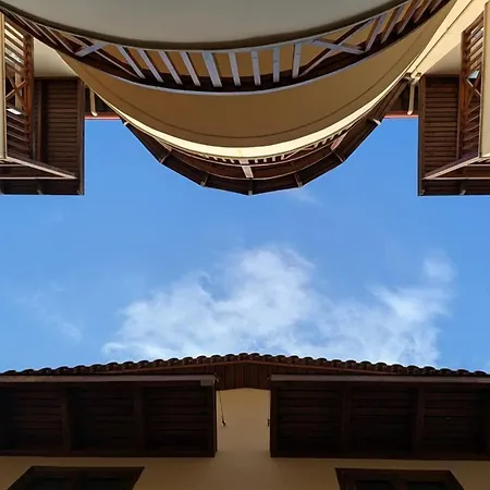 Althea Apartments-3