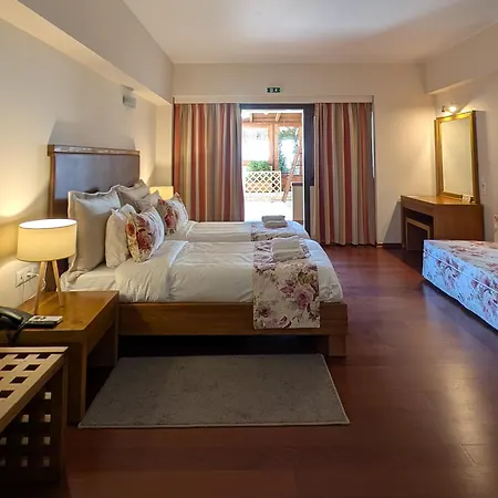 Althea Apartments-2