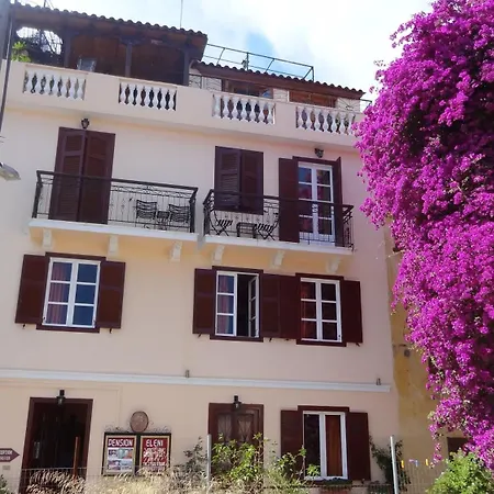 Pension Eleni-2