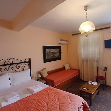 Pension Eleni-3