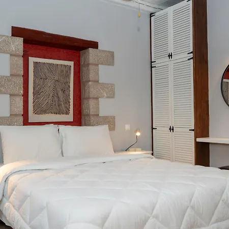 Myral Guesthouse-2