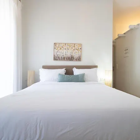 Sophia Areopoli Guesthouse-2