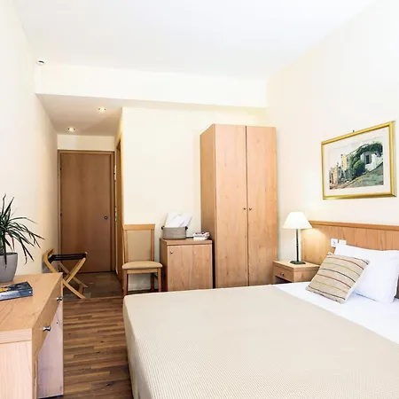 Saronis Hotel-2