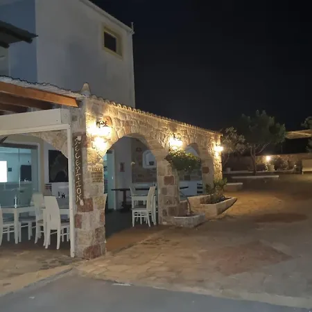 Voula Resort-3