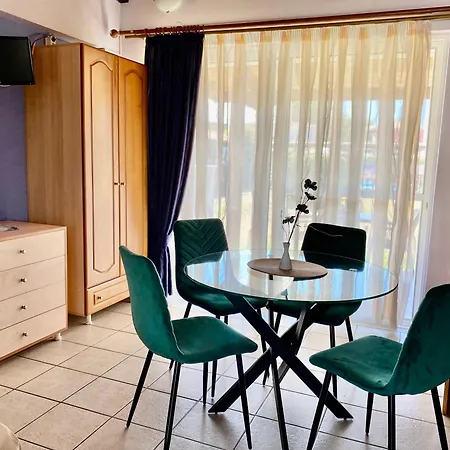 Alea Villas-2