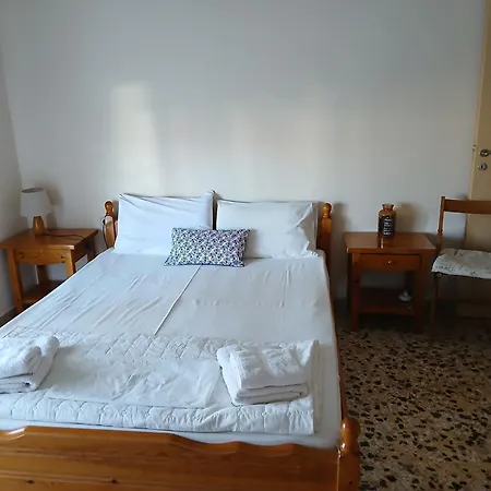 Kritikos Rooms-2