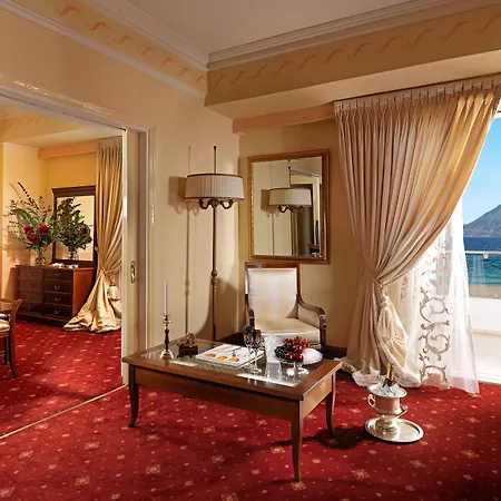 Porto Rio Hotel-2