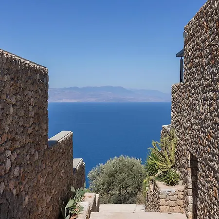 ​Le Grand Bleu Resort-3