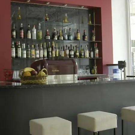 Ilis Hotel-2