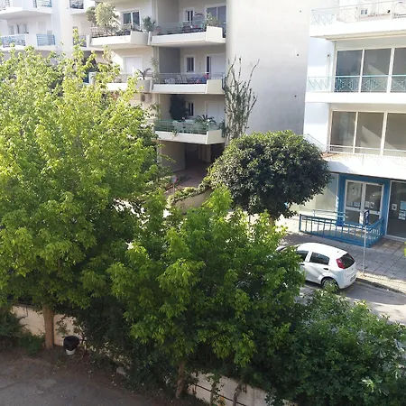 Delfini Hotel-2