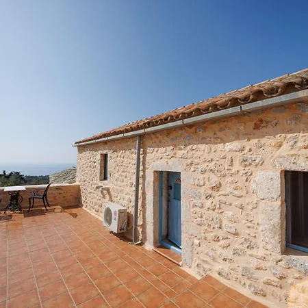 Lithos Stone Suites-3