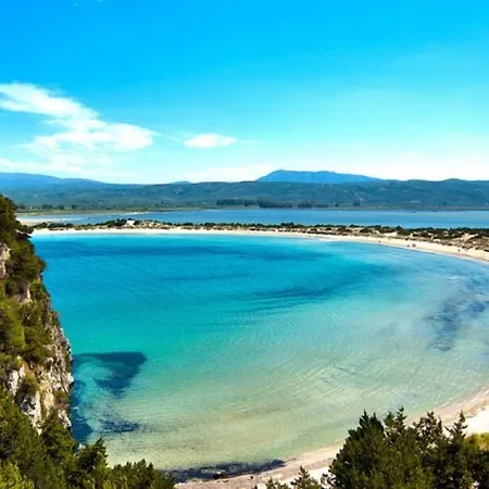 Ξενοδοχείο Αλεξ-3